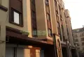 河西水源小区毛坯10万元1室1厅1卫1阳台出售 送超大阳台6