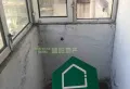 佳大社区2室1厅1卫75㎡2