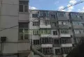 佳大社区2室1厅1卫75㎡4