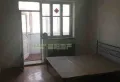 佳大社区2室1厅1卫75㎡5