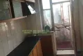 佳大社区2室1厅1卫75㎡6