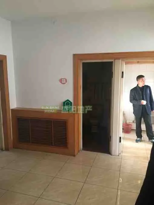 佳大社区2室1厅1卫75㎡