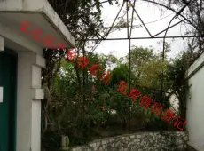 射洪县|福贵苑3室2厅2卫出售