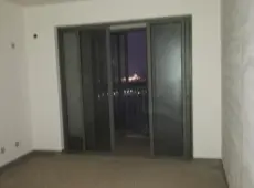 红谷滩区|凤凰城凤翔苑4室2厅2卫出售