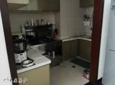 自流井区|香逸美地3室2厅2卫出售|买房租房佣金全返