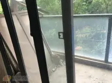 西湖区|众鑫城上城3室2厅2卫出售