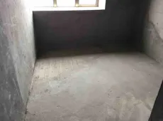 云岩区|东安新苑3室2厅1卫出售