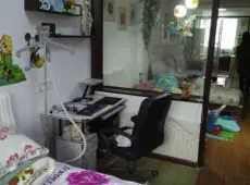 福山区|佳安花园2室2厅1卫出售|买房租房佣金全返