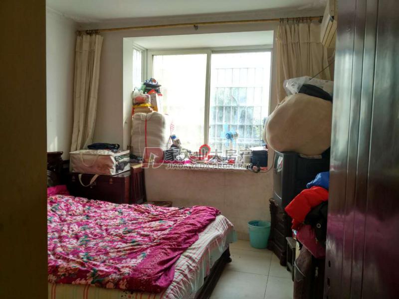 怡河苑,【家大业大房产】怡河苑买3室2厅2卫1阳台3