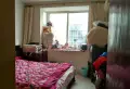 【家大业大房产】怡河苑买3室2厅2卫1阳台3