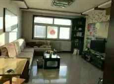 大厂县|福信北辰公寓2室2厅1卫出售