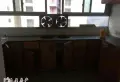 精致3室3厅2卫0阳台，小户型，大生活8