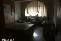 精致3室3厅2卫0阳台，小户型，大生活7