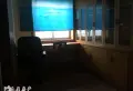 精致3室3厅2卫0阳台，小户型，大生活4