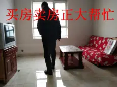 肥城市|桃都国际城2室2厅1卫出租