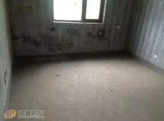 南昌县|绿地兰宫4室2厅2卫出售
