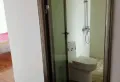 麒麟锦湘南郡小区(个人)13