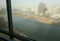 中广宜景湾 2室1厅1卫1阳台精装 使用面积大楼层好8
