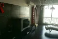 中广宜景湾 2室1厅1卫1阳台精装 使用面积大楼层好13