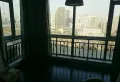 中广宜景湾 2室1厅1卫1阳台精装 使用面积大楼层好12