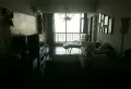 中广宜景湾 2室1厅1卫1阳台精装 使用面积大楼层好2