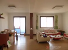 埇桥区|水文勘探队宿舍3室2厅2卫出售