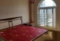 星河城顶楼带外走阁楼便宜出售1