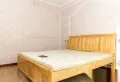 星河城顶楼带外走阁楼便宜出售3