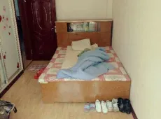 福山区|福利莱小区2室1厅1卫出售|买房租房佣金全返