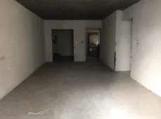 顺德区|保利家园4室2厅2卫出售|买房租房佣金全返