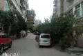 汇东丹桂丽苑临街旺铺，茶馆接手可收租金1
