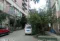 汇东丹桂丽苑临街旺铺，茶馆接手可收租金5