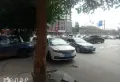 汇东丹桂丽苑临街旺铺，茶馆接手可收租金4