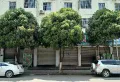 荣鑫一期120万100㎡中档装修4