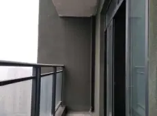 云岩区|东安新苑3室2厅1卫出售