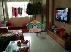 张家港市|元丰小区2室1厅1卫出售|买房租房佣金全返
