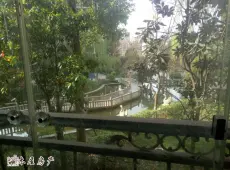 沿滩区|龙湖郡3室2厅2卫出售|买房租房佣金全返