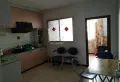 金三角附近 独具特色 自然资源 宁静和谐2