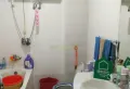 金三角附近 独具特色 自然资源 宁静和谐5