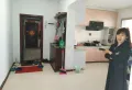 金三角附近 独具特色 自然资源 宁静和谐6
