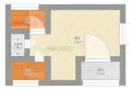 金三角附近 独具特色 自然资源 宁静和谐7