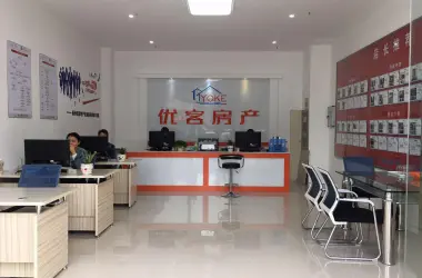 大昌路出售房源