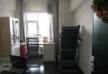 【天庆优选房源】雁滩万达新港城省政协【宜景湾】河景房急售6
