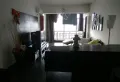 【天庆优选房源】雁滩万达新港城省政协【宜景湾】河景房急售10