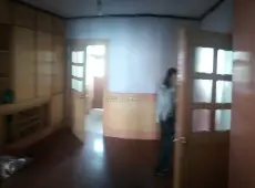 前进区|地税局2室1厅1卫出售