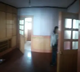 前进区-前进-地税局
