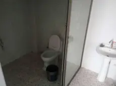 米东区|东和水景坊2室2厅1卫出售