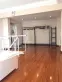 中央花城复式公寓户型好适合居住7
