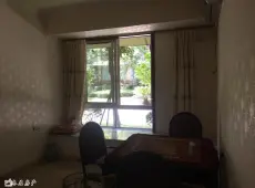 自流井区|远达南湖郡东区3室2厅2卫出售|买房租房佣金全返