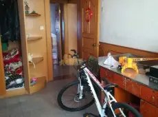 相山区|九号小区3室1厅1卫出售